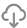 首页 - JDB电子官方网站