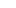 首页 - JDB电子官方网站