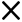 首页 - JDB电子官方网站