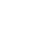 首页 - JDB电子官方网站