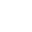 首页 - JDB电子官方网站