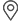 首页 - JDB电子官方网站