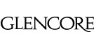 首页 - JDB电子官方网站