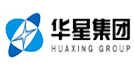 首页 - JDB电子官方网站