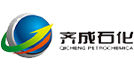 首页 - JDB电子官方网站