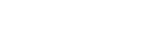 JDB电子集团