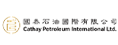 首页 - JDB电子官方网站