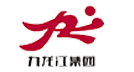 首页 - JDB电子官方网站