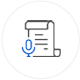 首页 - JDB电子官方网站