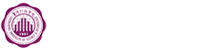 首页 - JDB电子官方网站