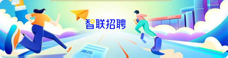 首页 - JDB电子官方网站