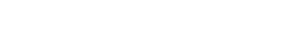 首页 - JDB电子官方网站