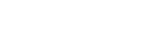 首页 - JDB电子官方网站