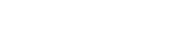 首页 - JDB电子官方网站