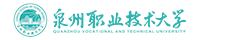 首页 - JDB电子官方网站