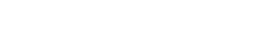 首页 - JDB电子官方网站