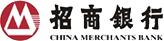 首页 - JDB电子官方网站