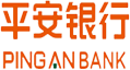 首页 - JDB电子官方网站
