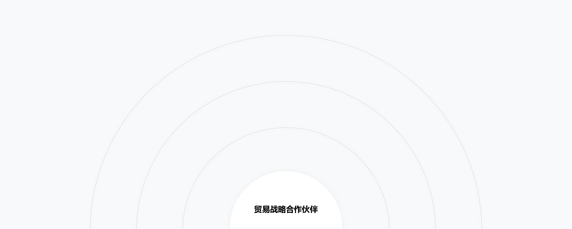首页 - JDB电子官方网站