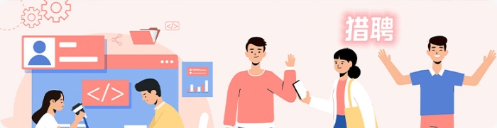 首页 - JDB电子官方网站