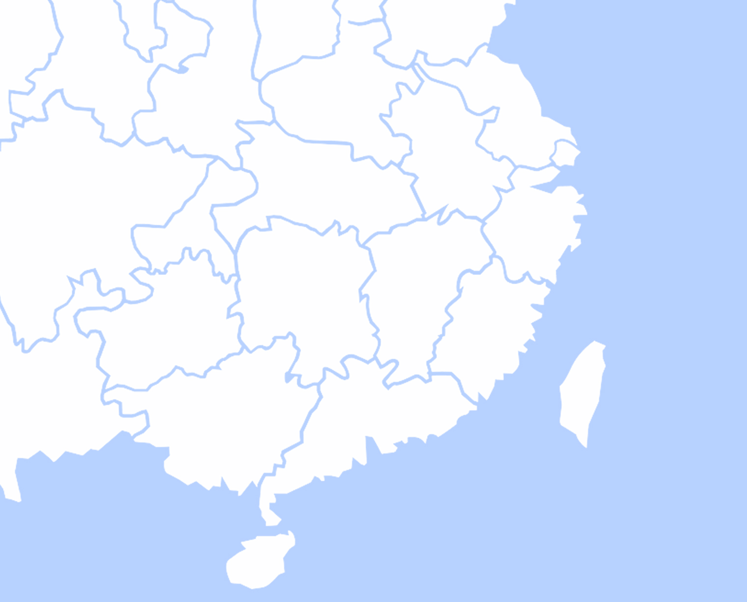 首页 - JDB电子官方网站