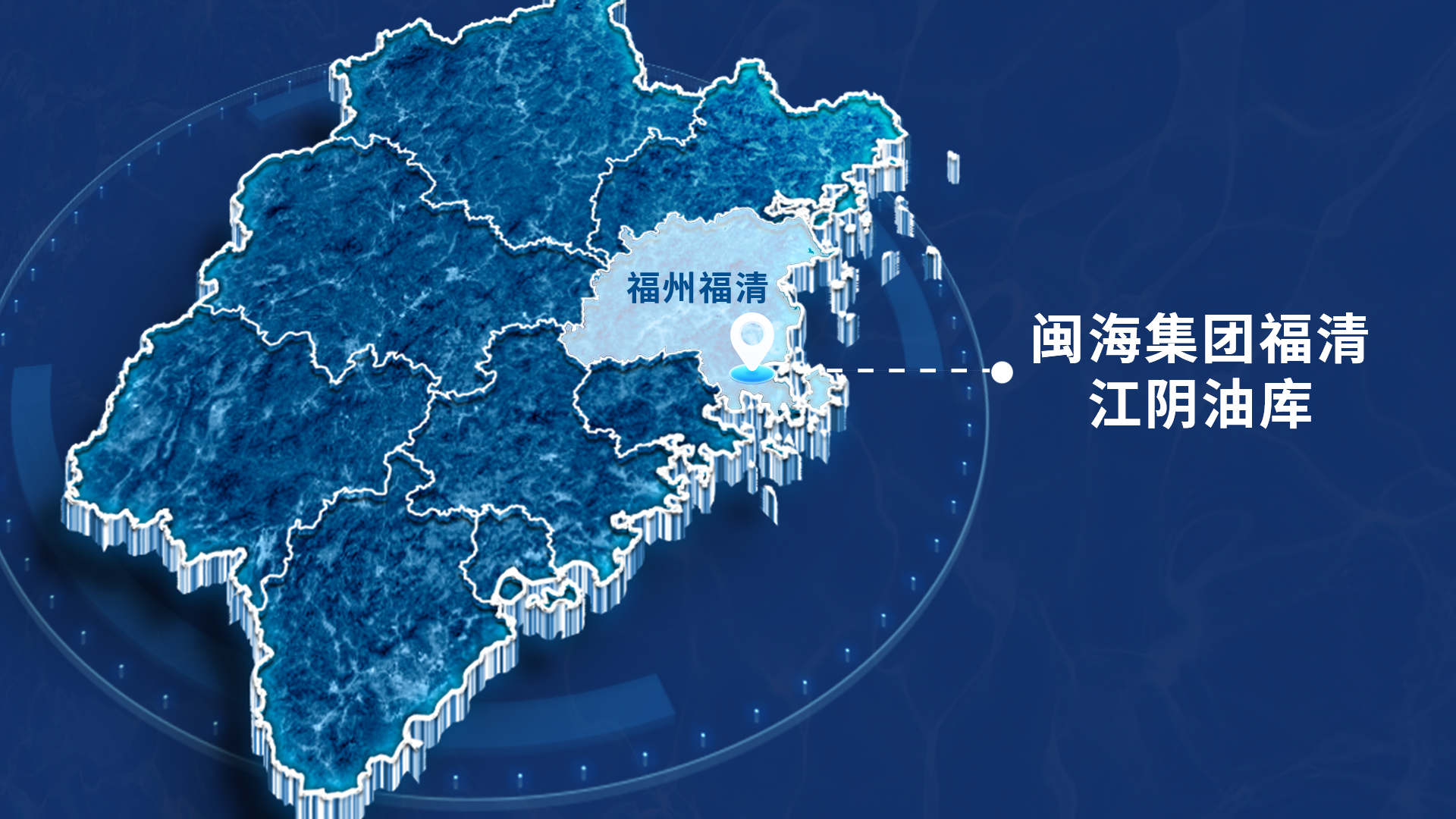 首页 - JDB电子官方网站
