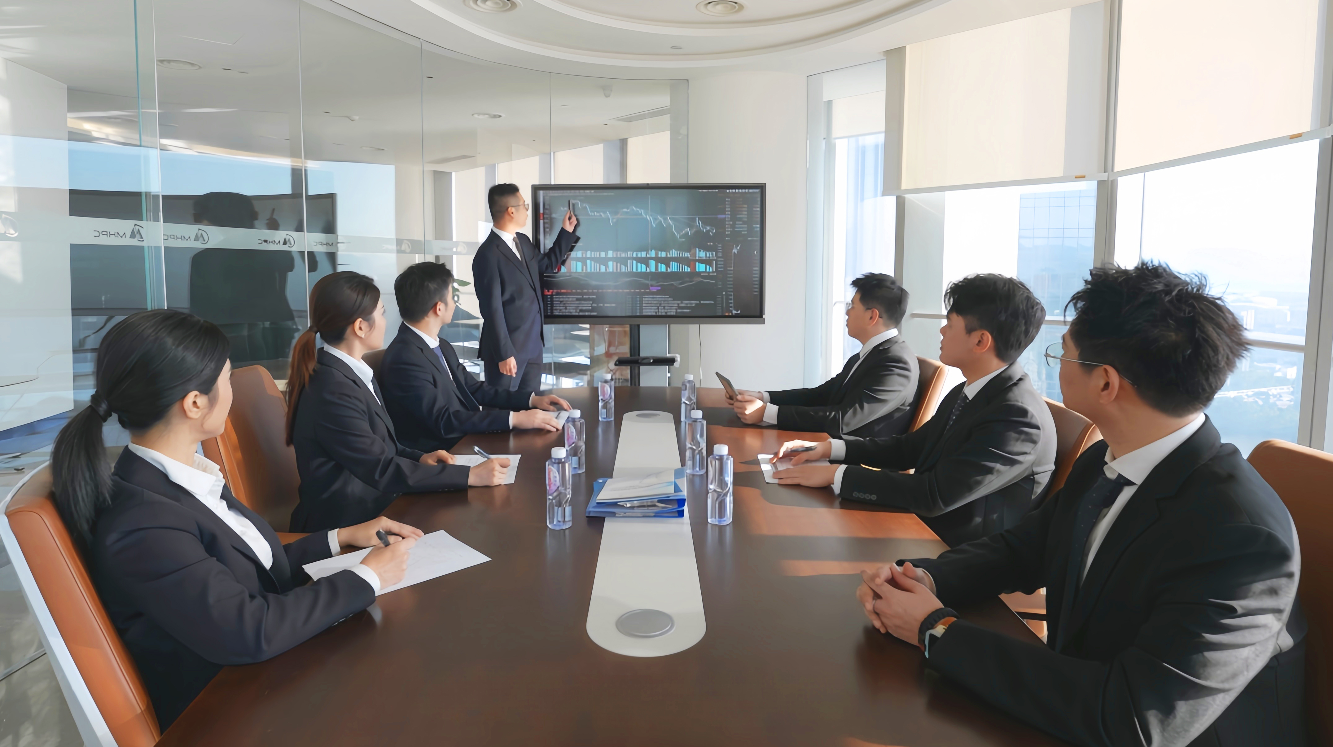 首页 - JDB电子官方网站