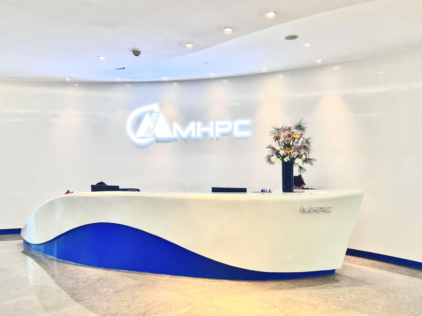 首页 - JDB电子官方网站